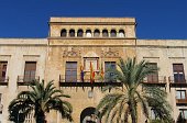 Elche 003